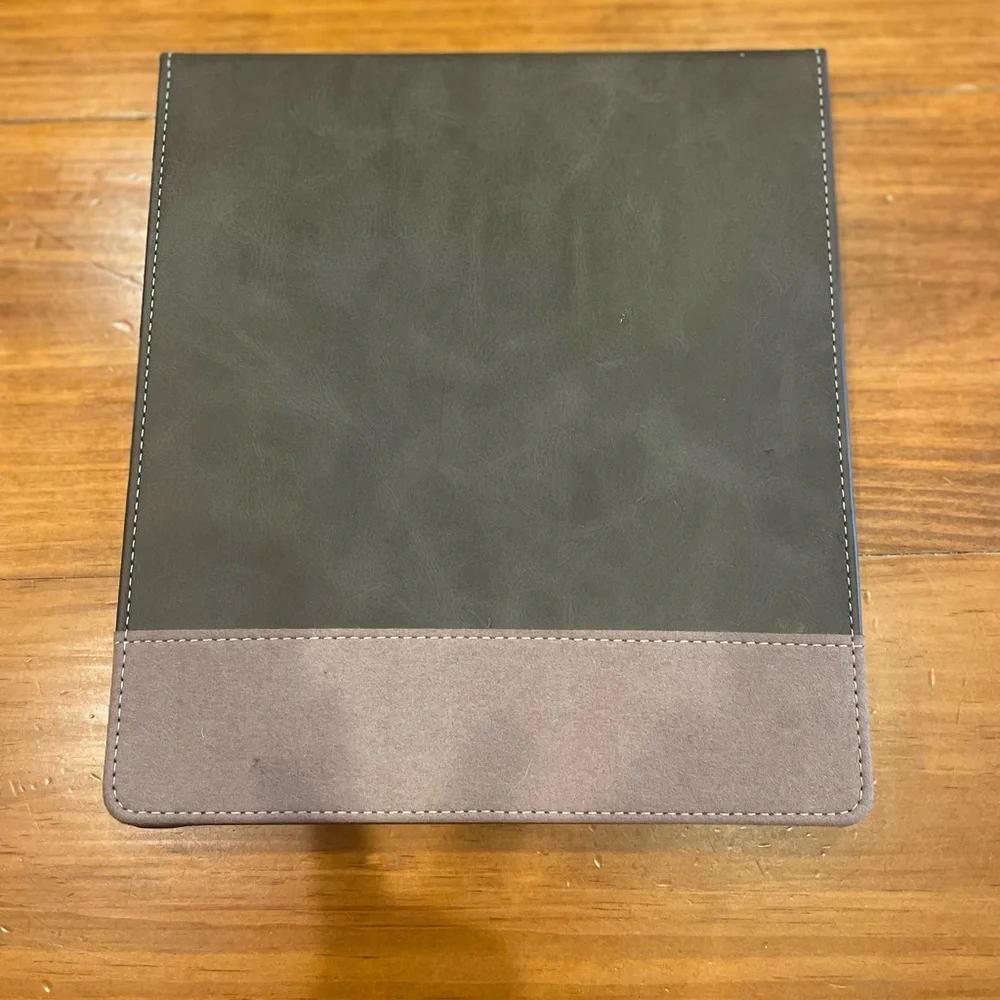 Kindle Scribe protective case